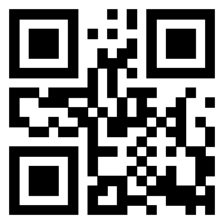 Qr Code di 3918462310