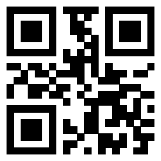 3918462313 - Immagine del Qr Code