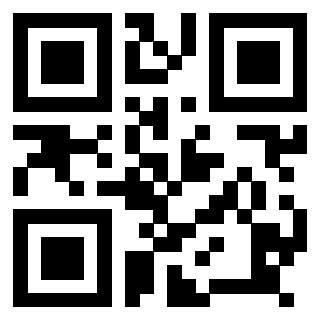 Qr Code di 3918462314