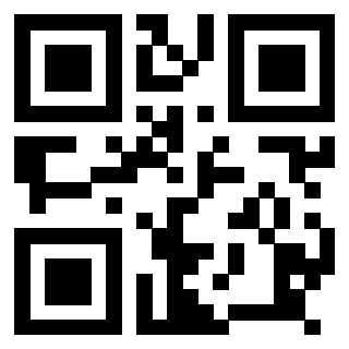 QrCode di 3918462333