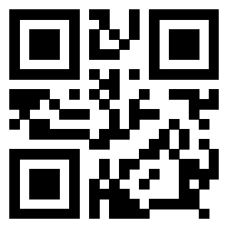 3918462334 - Immagine del QrCode