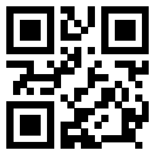 3918462344 - Immagine del Qr Code