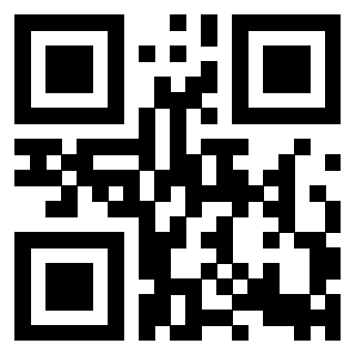 Il Qr Code di 3918462356