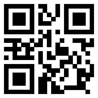 3918462359 - Immagine del Qr Code