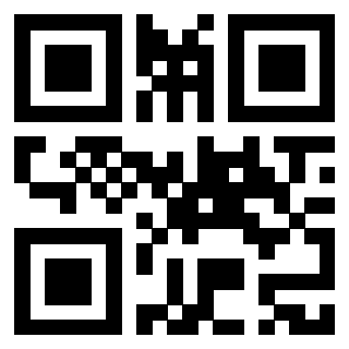 QrCode di 3918462370