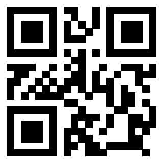 3918484053 - Immagine del Qr Code
