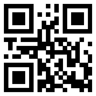 3918484056 - Immagine del QrCode associato