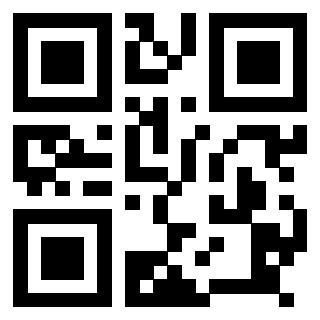 QrCode di 3918484066