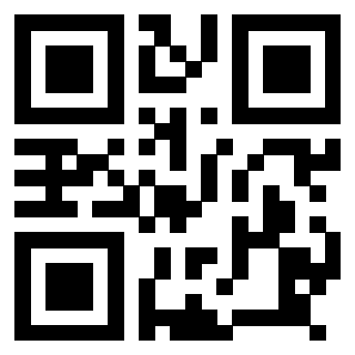 Qr Code di 3918484067