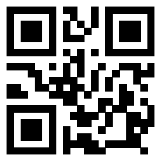 QrCode di 3918484069