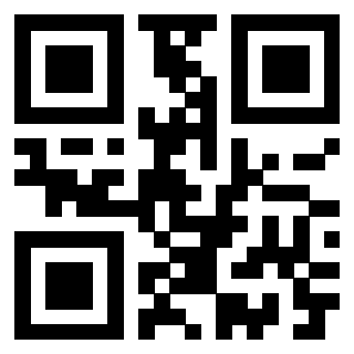 Qr Code di 3918484071