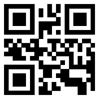 3918484099 - Immagine del QrCode