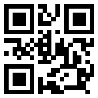3918484104 - Immagine del Qr Code