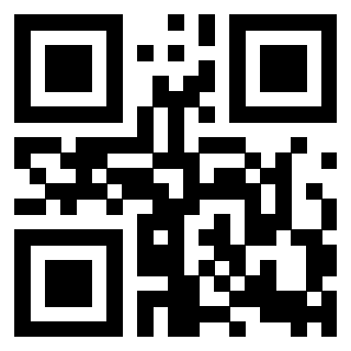 QrCode di 3918484107