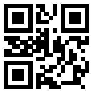 QrCode di 3918484109