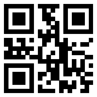 3918484116 - Immagine del QrCode