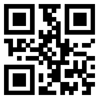 3918484122 - Immagine del QrCode