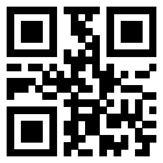 3918484128 - Immagine del QrCode associato
