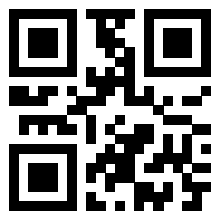 3918484131 - Immagine del QrCode