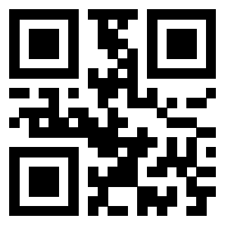 3918484141 Qr Code associato