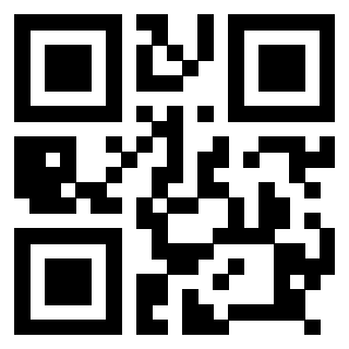 QrCode di 3918484144