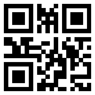 Qr Code di 3918484147