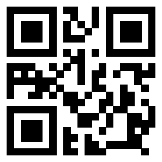 3918484149 Qr Code associato