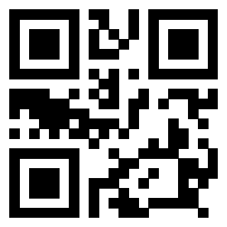 3918484154 Qr Code associato