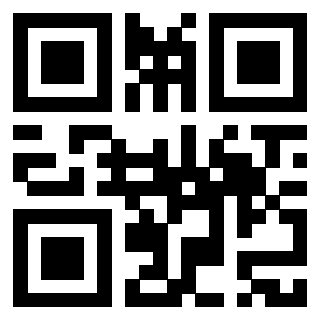 3918484155 - Immagine del Qr Code
