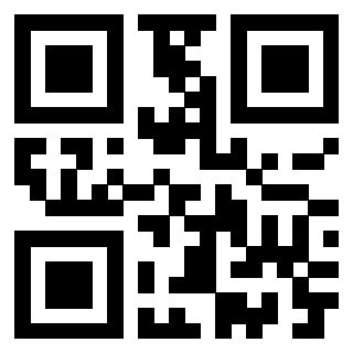 Qr Code di 3918484157
