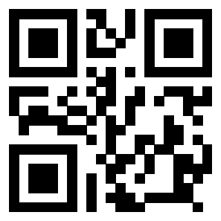 3918484159 - Immagine del Qr Code