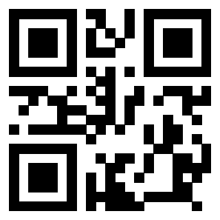 QrCode di 3918484163