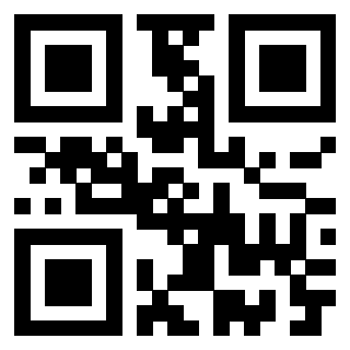 QrCode di 3918484164