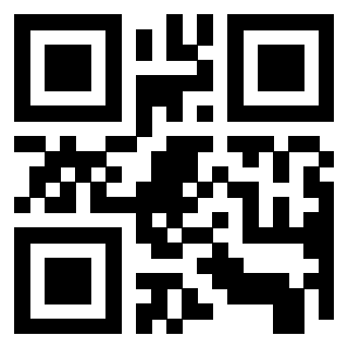 3918484168 - Immagine del Qr Code