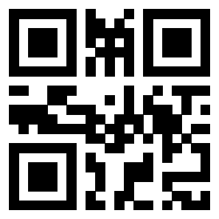 Il Qr Code di 3918484169
