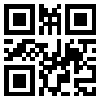 Qr Code di 3918484173