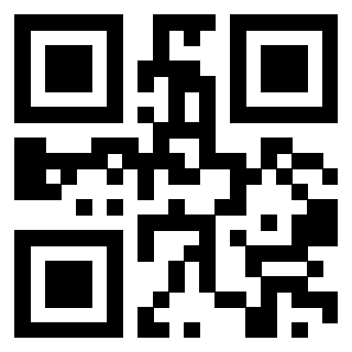 3918484175 - Immagine del QrCode associato