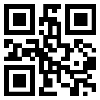 3918484176 - Immagine del QrCode associato