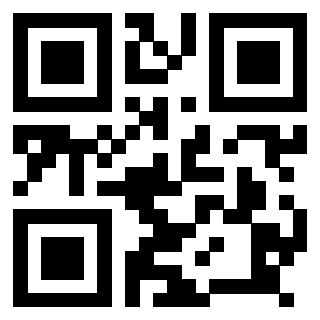QrCode di 3918484178