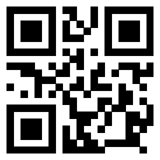 3918484179 - Immagine del QrCode