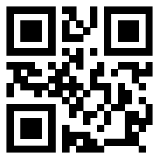 QrCode di 3918484181