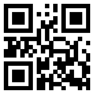 3918484183 Qr Code associato