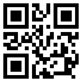 3918484194 - Immagine del QrCode