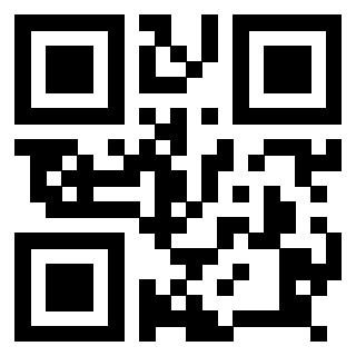 3918484198 QrCode associato