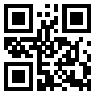 QrCode di 3918484202