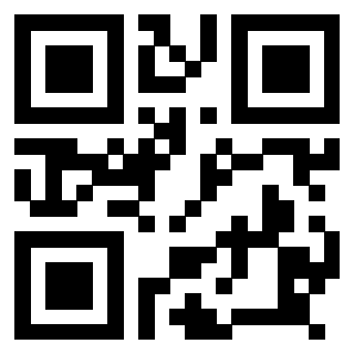 3918484205 - Immagine del Qr Code