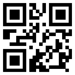 3918484209 - Immagine del Qr Code