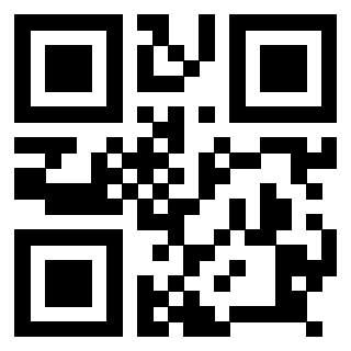 Qr Code di 3918484210