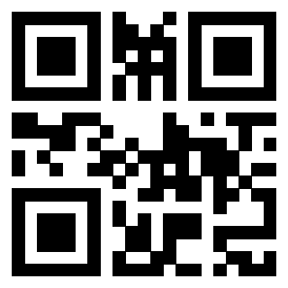Qr Code di 3918484216