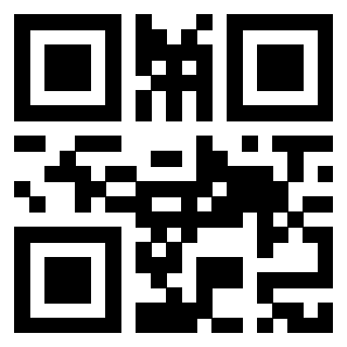 3918484220 - Immagine del Qr Code